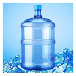 product-20-litre-packaged-mineral-water-jar